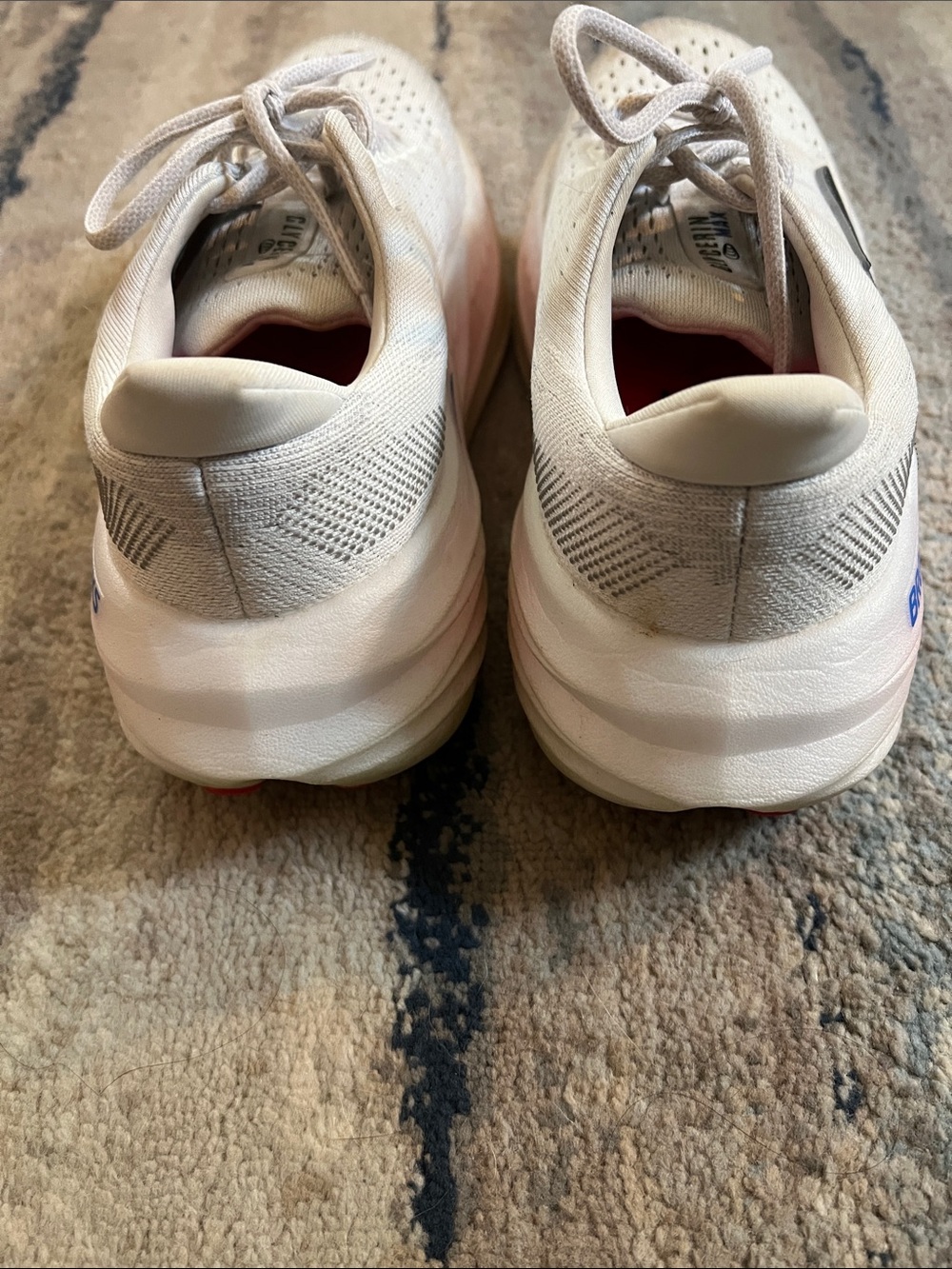Brooks Glycerin Max - Picture 3 of 6